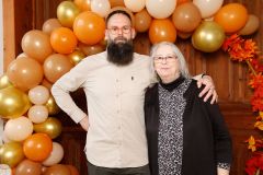 PhotoBooth Baptême - Sarah - christophehetuin.com photographe & vidéaste mariage famille entreprise