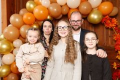 PhotoBooth Baptême - Sarah - christophehetuin.com photographe & vidéaste mariage famille entreprise