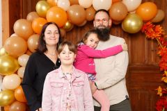 PhotoBooth Baptême - Sarah - christophehetuin.com photographe & vidéaste mariage famille entreprise