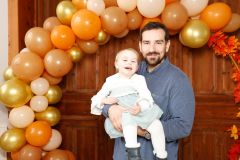 PhotoBooth Baptême - Sarah - christophehetuin.com photographe & vidéaste mariage famille entreprise