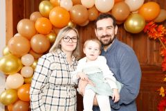 PhotoBooth Baptême - Sarah - christophehetuin.com photographe & vidéaste mariage famille entreprise