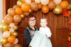 PhotoBooth Baptême - Sarah - christophehetuin.com photographe & vidéaste mariage famille entreprise