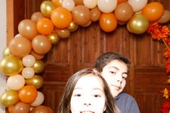 PhotoBooth Baptême - Sarah - christophehetuin.com photographe & vidéaste mariage famille entreprise