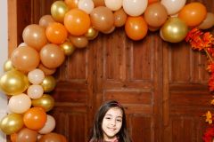 PhotoBooth Baptême - Sarah - christophehetuin.com photographe & vidéaste mariage famille entreprise