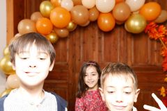 PhotoBooth Baptême - Sarah - christophehetuin.com photographe & vidéaste mariage famille entreprise