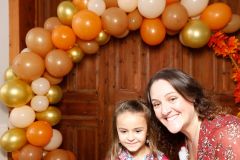 PhotoBooth Baptême - Sarah - christophehetuin.com photographe & vidéaste mariage famille entreprise