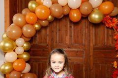 PhotoBooth Baptême - Sarah - christophehetuin.com photographe & vidéaste mariage famille entreprise