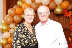 PhotoBooth Baptême - Sarah - christophehetuin.com photographe & vidéaste mariage famille entreprise