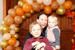 PhotoBooth Baptême - Sarah - christophehetuin.com photographe & vidéaste mariage famille entreprise