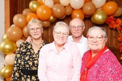 PhotoBooth Baptême - Sarah - christophehetuin.com photographe & vidéaste mariage famille entreprise