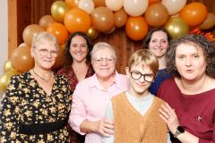 PhotoBooth Baptême - Sarah - christophehetuin.com photographe & vidéaste mariage famille entreprise