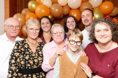 PhotoBooth Baptême - Sarah - christophehetuin.com photographe & vidéaste mariage famille entreprise