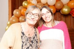 PhotoBooth Baptême - Sarah - christophehetuin.com photographe & vidéaste mariage famille entreprise