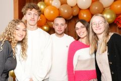 PhotoBooth Baptême - Sarah - christophehetuin.com photographe & vidéaste mariage famille entreprise