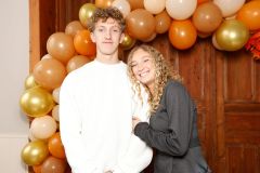 PhotoBooth Baptême - Sarah - christophehetuin.com photographe & vidéaste mariage famille entreprise