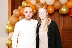 PhotoBooth Baptême - Sarah - christophehetuin.com photographe & vidéaste mariage famille entreprise