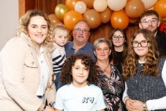 PhotoBooth Baptême - Sarah - christophehetuin.com photographe & vidéaste mariage famille entreprise