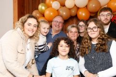 PhotoBooth Baptême - Sarah - christophehetuin.com photographe & vidéaste mariage famille entreprise