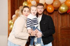 PhotoBooth Baptême - Sarah - christophehetuin.com photographe & vidéaste mariage famille entreprise