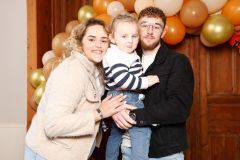 PhotoBooth Baptême - Sarah - christophehetuin.com photographe & vidéaste mariage famille entreprise