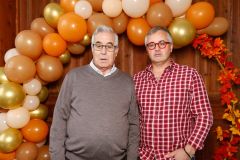 PhotoBooth Baptême - Sarah - christophehetuin.com photographe & vidéaste mariage famille entreprise