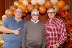 PhotoBooth Baptême - Sarah - christophehetuin.com photographe & vidéaste mariage famille entreprise