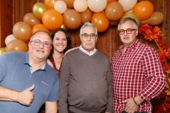 PhotoBooth Baptême - Sarah - christophehetuin.com photographe & vidéaste mariage famille entreprise