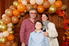 PhotoBooth Baptême - Sarah - christophehetuin.com photographe & vidéaste mariage famille entreprise