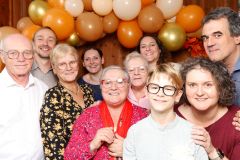 PhotoBooth Baptême - Sarah - christophehetuin.com photographe & vidéaste mariage famille entreprise