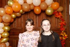 PhotoBooth Baptême - Sarah - christophehetuin.com photographe & vidéaste mariage famille entreprise