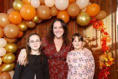 PhotoBooth Baptême - Sarah - christophehetuin.com photographe & vidéaste mariage famille entreprise