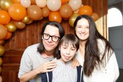 PhotoBooth Baptême - Sarah - christophehetuin.com photographe & vidéaste mariage famille entreprise