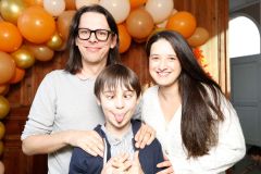 PhotoBooth Baptême - Sarah - christophehetuin.com photographe & vidéaste mariage famille entreprise