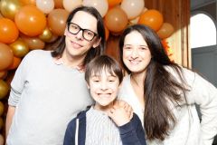 PhotoBooth Baptême - Sarah - christophehetuin.com photographe & vidéaste mariage famille entreprise