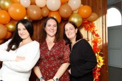 PhotoBooth Baptême - Sarah - christophehetuin.com photographe & vidéaste mariage famille entreprise