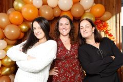 PhotoBooth Baptême - Sarah - christophehetuin.com photographe & vidéaste mariage famille entreprise