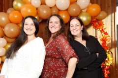 PhotoBooth Baptême - Sarah - christophehetuin.com photographe & vidéaste mariage famille entreprise