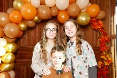 PhotoBooth Baptême - Sarah - christophehetuin.com photographe & vidéaste mariage famille entreprise