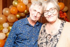 PhotoBooth Baptême - Sarah - christophehetuin.com photographe & vidéaste mariage famille entreprise