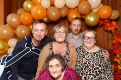 PhotoBooth Baptême - Sarah - christophehetuin.com photographe & vidéaste mariage famille entreprise