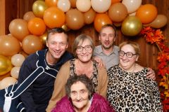 PhotoBooth Baptême - Sarah - christophehetuin.com photographe & vidéaste mariage famille entreprise