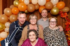 PhotoBooth Baptême - Sarah - christophehetuin.com photographe & vidéaste mariage famille entreprise