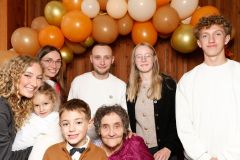 PhotoBooth Baptême - Sarah - christophehetuin.com photographe & vidéaste mariage famille entreprise