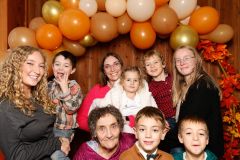 PhotoBooth Baptême - Sarah - christophehetuin.com photographe & vidéaste mariage famille entreprise