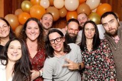 PhotoBooth Baptême - Sarah - christophehetuin.com photographe & vidéaste mariage famille entreprise