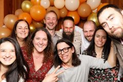 PhotoBooth Baptême - Sarah - christophehetuin.com photographe & vidéaste mariage famille entreprise