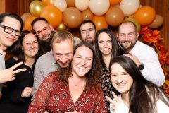 PhotoBooth Baptême - Sarah - christophehetuin.com photographe & vidéaste mariage famille entreprise