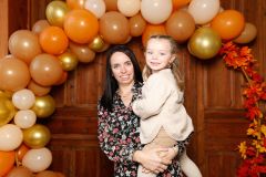 PhotoBooth Baptême - Sarah - christophehetuin.com photographe & vidéaste mariage famille entreprise