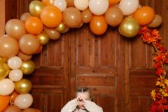 PhotoBooth Baptême - Sarah - christophehetuin.com photographe & vidéaste mariage famille entreprise