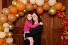 PhotoBooth Baptême - Sarah - christophehetuin.com photographe & vidéaste mariage famille entreprise